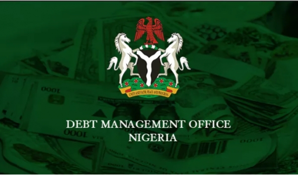 Press Release: Nigeria's Total Public Debt Stock As At June 30, 2022